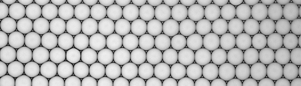 Miniaturization in Bioanalysis Laboratory
